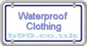 waterproof-clothing.b99.co.uk
